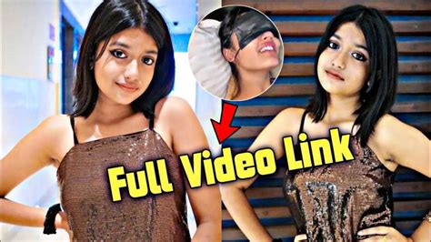 indian nude leaked|Indian New Videos